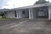 5 Brutus Close, Edmonton, Qld 4869-Image