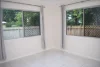 5 Brutus Close, Edmonton, Qld 4869-Image