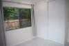 5 Brutus Close, Edmonton, Qld 4869-Image