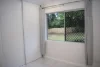 5 Brutus Close, Edmonton, Qld 4869-Image