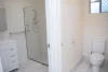 5 Brutus Close, Edmonton, Qld 4869-Image