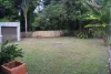 5 Brutus Close, Edmonton, Qld 4869-Image