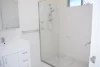 5 Brutus Close, Edmonton, Qld 4869-Image
