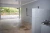 5 Brutus Close, Edmonton, Qld 4869-Image