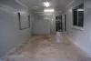 5 Brutus Close, Edmonton, Qld 4869-Image