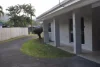 5 Brutus Close, Edmonton, Qld 4869-Image