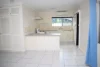 5 Brutus Close, Edmonton, Qld 4869-Image