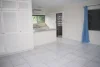 5 Brutus Close, Edmonton, Qld 4869-Image