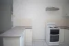 5 Brutus Close, Edmonton, Qld 4869-Image
