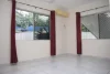 5 Brutus Close, Edmonton, Qld 4869-Image