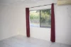 5 Brutus Close, Edmonton, Qld 4869-Image