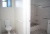 5 Brutus Close, Edmonton, Qld 4869-Image