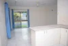 5 Brutus Close, Edmonton, Qld 4869-Image