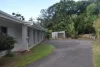 5 Brutus Close, Edmonton, Qld 4869-Image