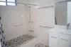 5 Brutus Close, Edmonton, Qld 4869-Image
