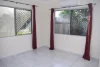 5 Brutus Close, Edmonton, Qld 4869-Image