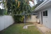 5 Brutus Close, Edmonton, Qld 4869-Image