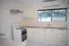 5 Brutus Close, Edmonton, Qld 4869-Image