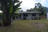 5 Brutus Close, Edmonton, Qld 4869-Image