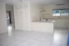 5 Brutus Close, Edmonton, Qld 4869-Image