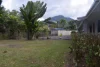 5 Brutus Close, Edmonton, Qld 4869-Image
