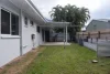 5 Brutus Close, Edmonton, Qld 4869-Image