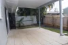 5 Brutus Close, Edmonton, Qld 4869-Image