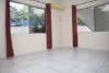 5 Brutus Close, Edmonton, Qld 4869-Image