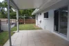 5 Brutus Close, Edmonton, Qld 4869-Image