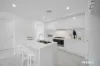5 Bushel Approach, Gilead, NSW 2560-Image