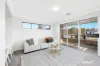 5 Bushel Approach, Gilead, NSW 2560-Image