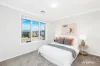 5 Bushel Approach, Gilead, NSW 2560-Image