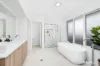 5 Bushel Approach, Gilead, NSW 2560-Image