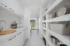 5 Bushel Approach, Gilead, NSW 2560-Image