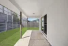 5 Challenger Way, Coomera, Qld 4209-Image
