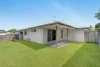 5 Challenger Way, Coomera, Qld 4209-Image