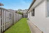 5 Challenger Way, Coomera, Qld 4209-Image