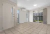 5 Challenger Way, Coomera, Qld 4209-Image