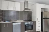 5 Challenger Way, Coomera, Qld 4209-Image