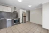 5 Challenger Way, Coomera, Qld 4209-Image