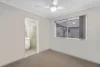 5 Challenger Way, Coomera, Qld 4209-Image