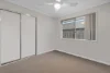 5 Challenger Way, Coomera, Qld 4209-Image