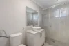 5 Challenger Way, Coomera, Qld 4209-Image