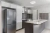 5 Challenger Way, Coomera, Qld 4209-Image
