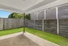 5 Challenger Way, Coomera, Qld 4209-Image