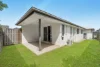 5 Challenger Way, Coomera, Qld 4209-Image