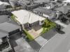 5 Challenger Way, Coomera, Qld 4209-Image