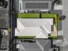 5 Challenger Way, Coomera, Qld 4209-Image
