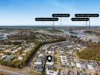 5 Challenger Way, Coomera, Qld 4209-Image