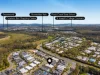 5 Challenger Way, Coomera, Qld 4209-Image